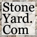Stoneyard.com
