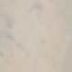 Creme Do Mouro