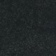 Valtengrund Gabbro