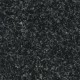Grenzland Gabbro