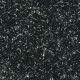 Grenzland Gabbro