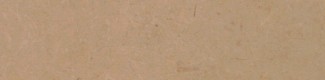 Domvrena Beige