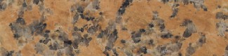 Copperstone
